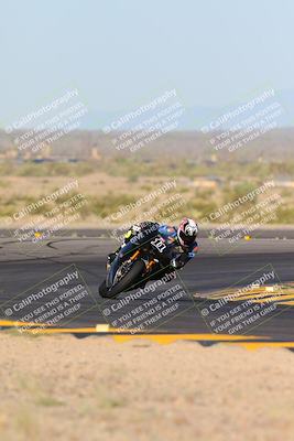 media/May-12-2024-SoCal Trackdays (Sun) [[ad755dc1f9]]/1-Turn 11 (730am)/